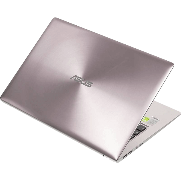 Диагностика ноутбуков ASUS X751L