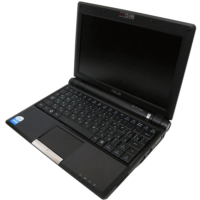Ремонт ноутбуков ASUS Eee PC 900