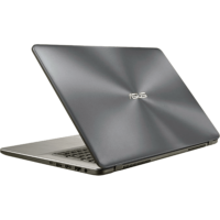 Ремонт ноутбуков ASUS X705UV