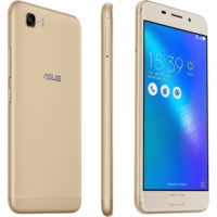 Ремонт смартфона Asus Zenfone 3s Max ZC521TL