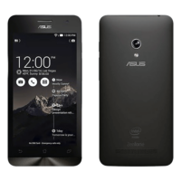 Ремонт смартфона Asus Zenfone C ZC451CG