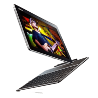 Ремонт планшетов ASUS ZenPad 10 ZD300CL